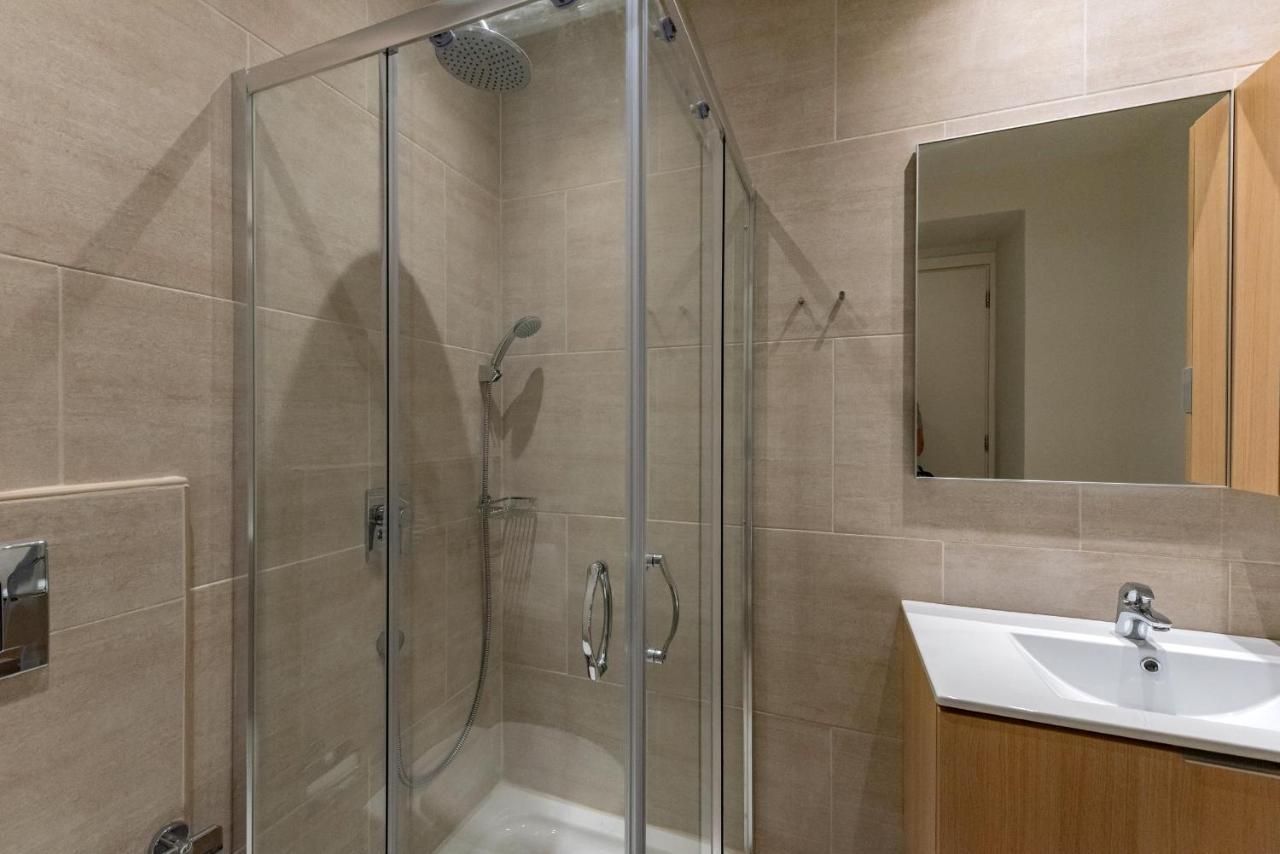 Linas Home - Kalamata Mediterranean Villas מראה חיצוני תמונה
